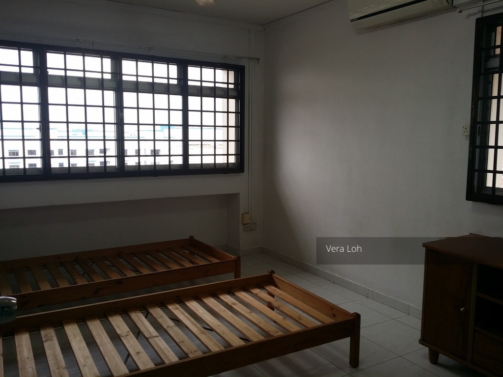 Blk 613 Choa Chu Kang Street 62 (Choa Chu Kang), HDB 5 Rooms #111986492